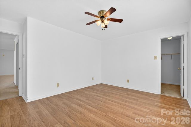 109 Bennett Trail Drive, Mount Holly, NC 28120