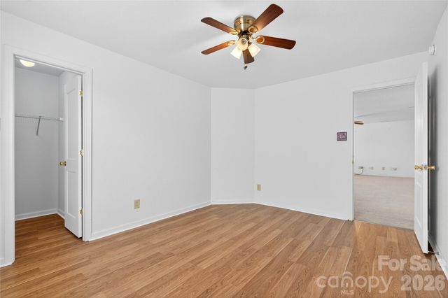 109 Bennett Trail Drive, Mount Holly, NC 28120