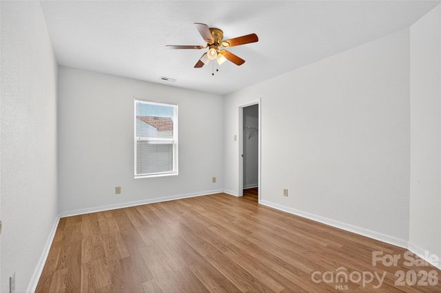 109 Bennett Trail Drive, Mount Holly, NC 28120