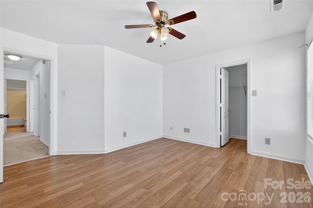109 Bennett Trail Drive, Mount Holly, NC 28120