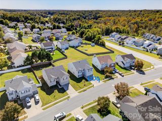 109 Bennett Trail Drive, Mount Holly, NC 28120