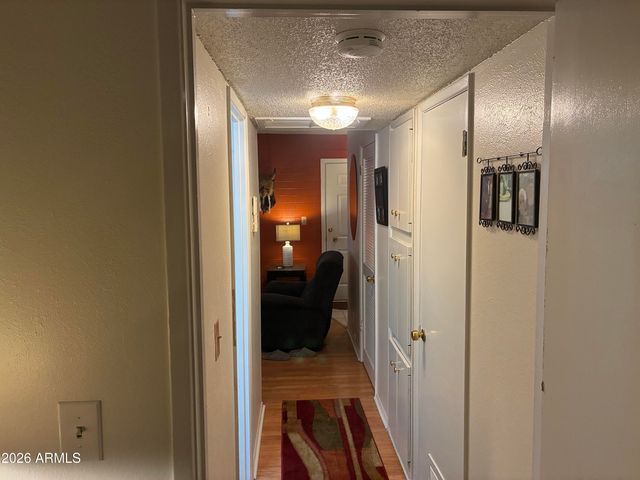 2573 W BERRIDGE Lane D205, Phoenix, AZ 85017