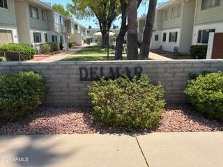 2573 W BERRIDGE Lane D205, Phoenix, AZ 85017