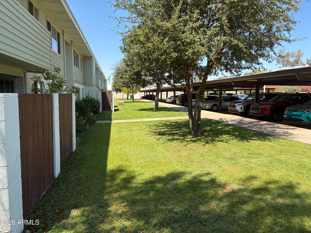 2573 W BERRIDGE Lane D205, Phoenix, AZ 85017 — photo 3