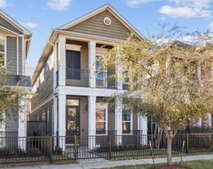 428 W 26th Street, Houston, TX 77008