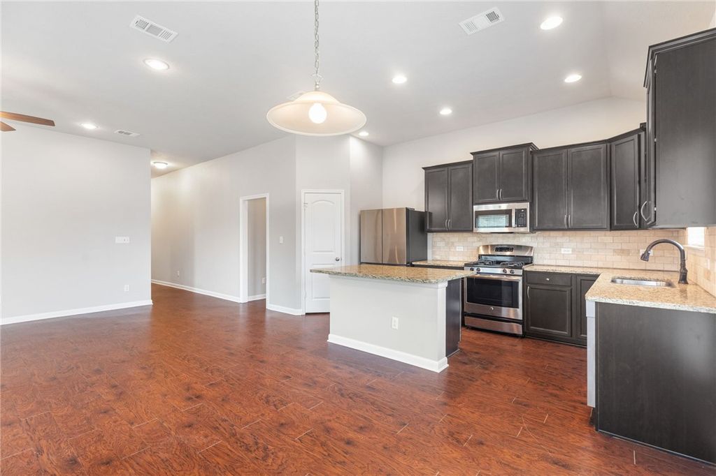 4161 Shallow Creek Loop, College Station, TX 77845 — photo 2