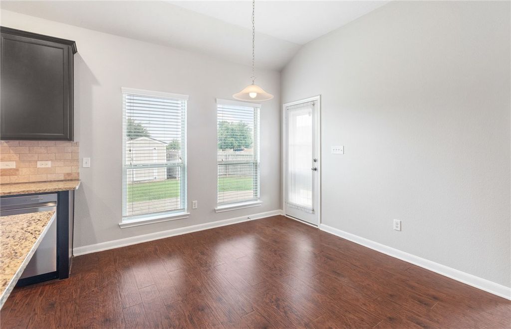 4161 Shallow Creek Loop, College Station, TX 77845 — photo 4