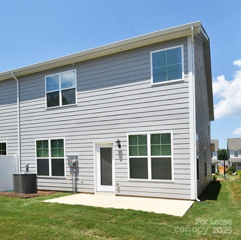4194 Steel Way, Sherrills Ford, NC 28673