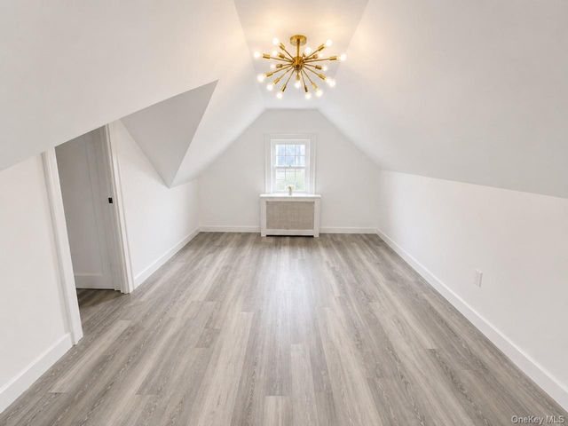 48 E ROSEBUD Avenue, Merrick, NY 11566