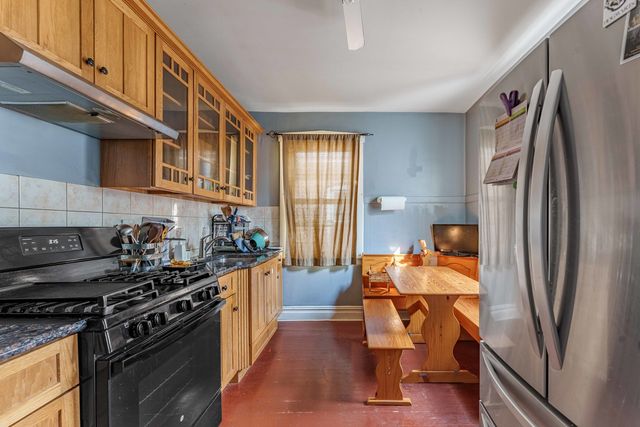 4947 W Deming Place, Chicago, IL 60639