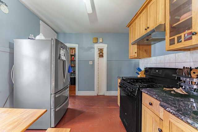4947 W Deming Place, Chicago, IL 60639