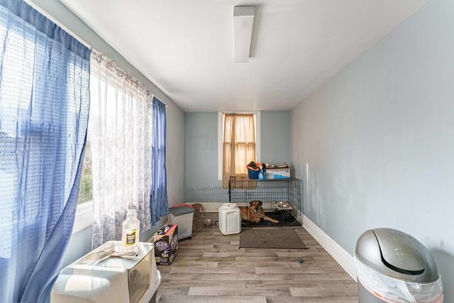 4947 W Deming Place, Chicago, IL 60639