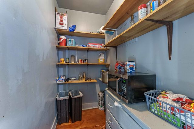 4947 W Deming Place, Chicago, IL 60639