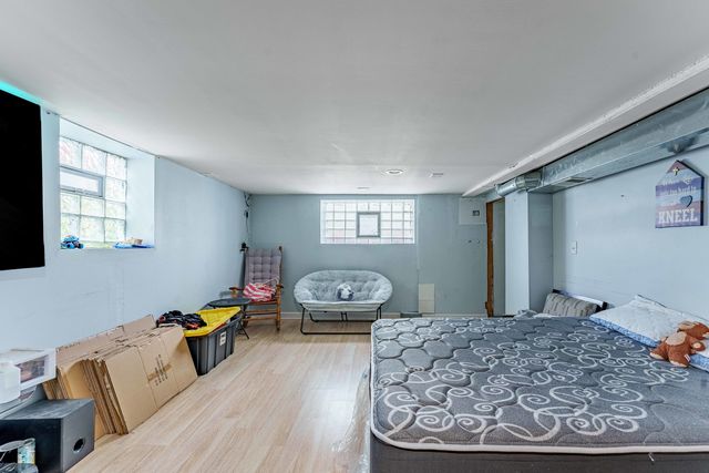 4947 W Deming Place, Chicago, IL 60639