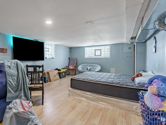 4947 W Deming Place, Chicago, IL 60639