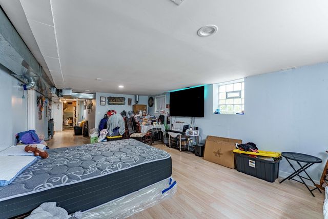 4947 W Deming Place, Chicago, IL 60639