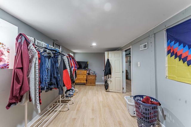 4947 W Deming Place, Chicago, IL 60639