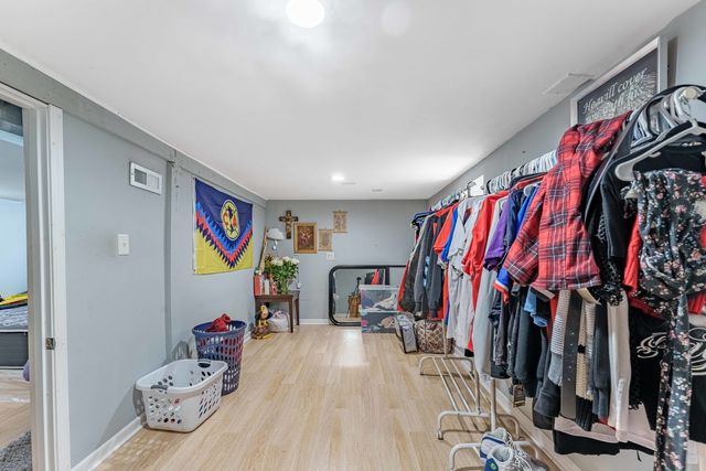 4947 W Deming Place, Chicago, IL 60639