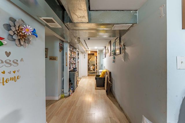 4947 W Deming Place, Chicago, IL 60639