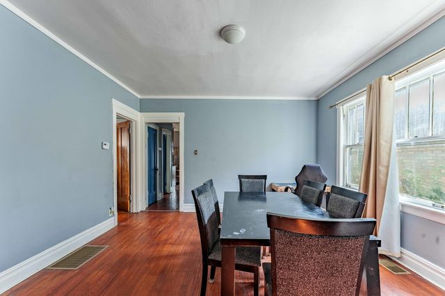 4947 W Deming Place, Chicago, IL 60639