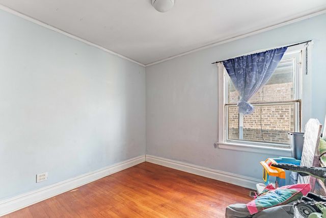 4947 W Deming Place, Chicago, IL 60639