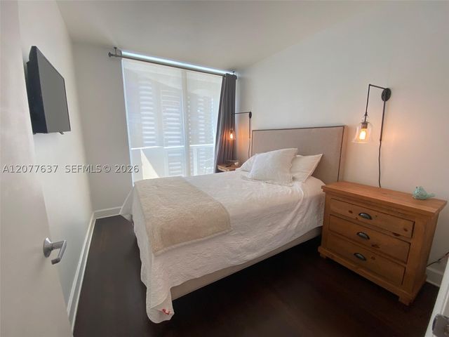 6365 Collins Ave 2005, Miami Beach, FL 33141