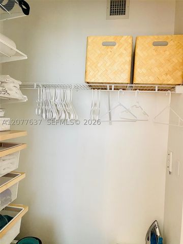6365 Collins Ave 2005, Miami Beach, FL 33141