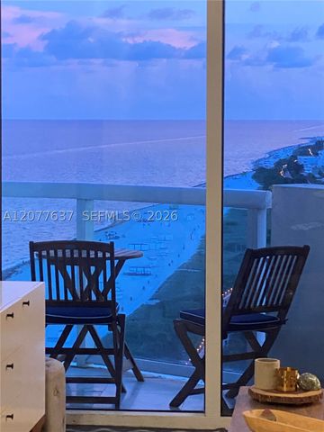 6365 Collins Ave 2005, Miami Beach, FL 33141