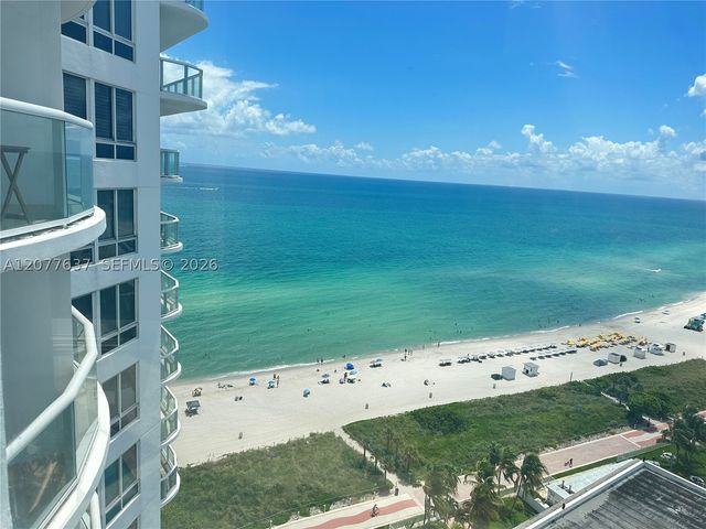 6365 Collins Ave 2005, Miami Beach, FL 33141