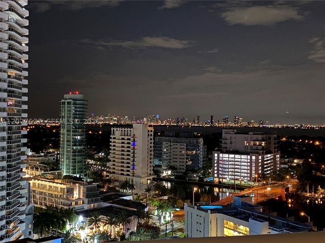 6365 Collins Ave 2005, Miami Beach, FL 33141