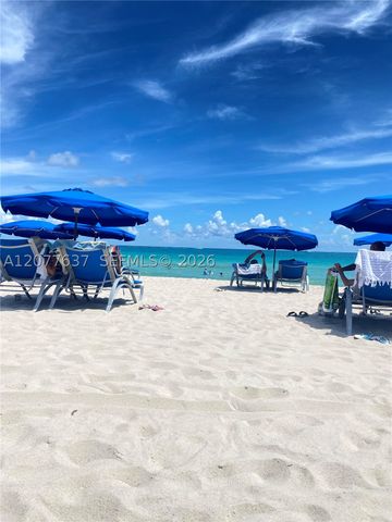 6365 Collins Ave 2005, Miami Beach, FL 33141