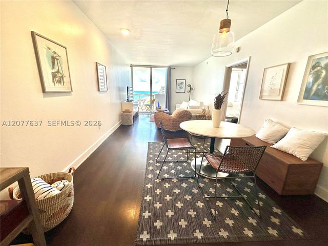 6365 Collins Ave 2005, Miami Beach, FL 33141