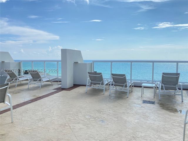 6365 Collins Ave 2005, Miami Beach, FL 33141