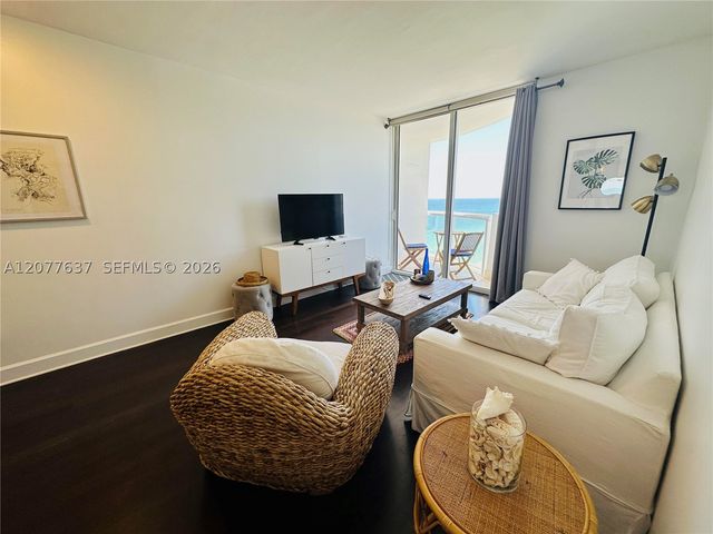 6365 Collins Ave 2005, Miami Beach, FL 33141