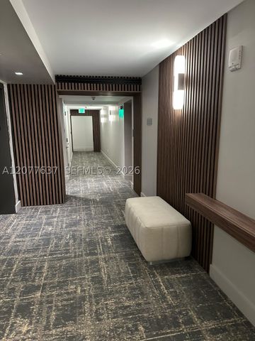 6365 Collins Ave 2005, Miami Beach, FL 33141