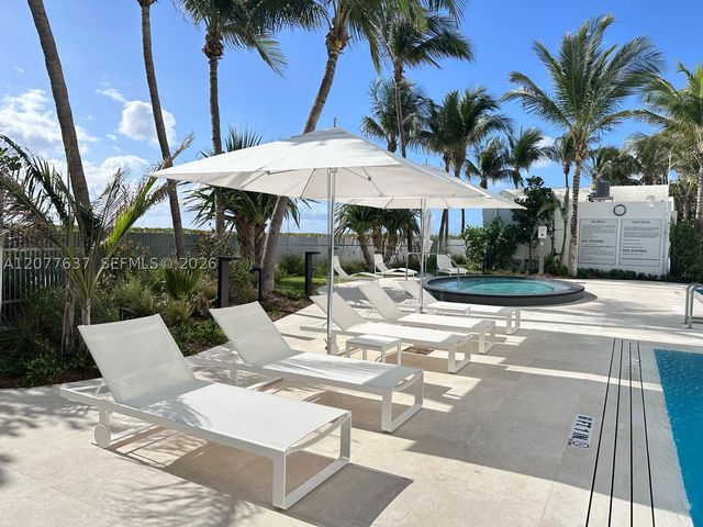 6365 Collins Ave 2005, Miami Beach, FL 33141