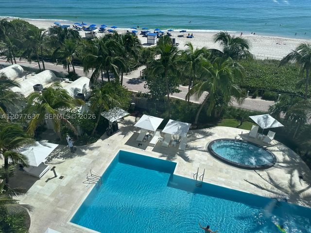 6365 Collins Ave 2005, Miami Beach, FL 33141