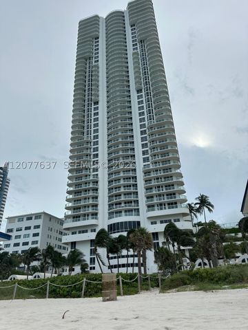 6365 Collins Ave 2005, Miami Beach, FL 33141