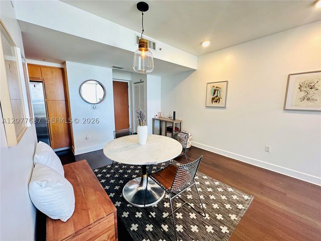 6365 Collins Ave 2005, Miami Beach, FL 33141