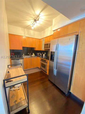 6365 Collins Ave 2005, Miami Beach, FL 33141
