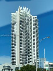 6365 Collins Ave 2005, Miami Beach, FL 33141