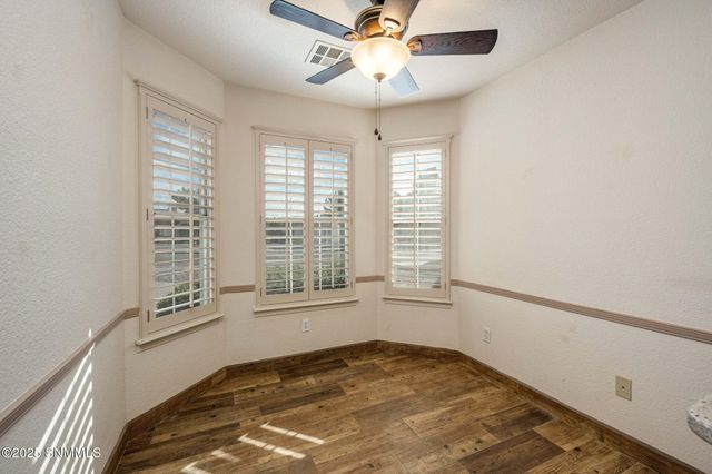 969 Ivydale Drive, Las Cruces, NM 88005