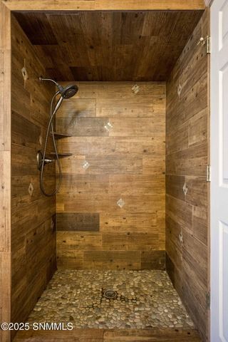 969 Ivydale Drive, Las Cruces, NM 88005