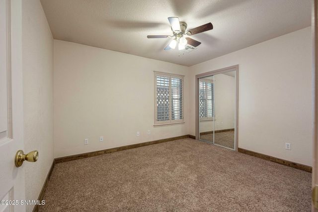 969 Ivydale Drive, Las Cruces, NM 88005