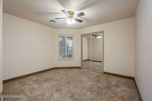 969 Ivydale Drive, Las Cruces, NM 88005