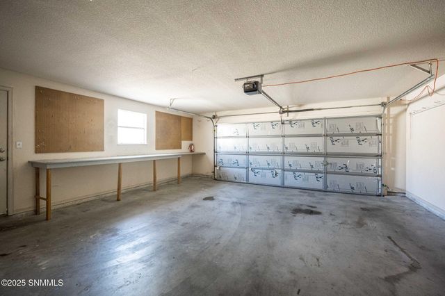 969 Ivydale Drive, Las Cruces, NM 88005