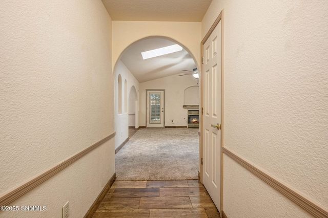 969 Ivydale Drive, Las Cruces, NM 88005