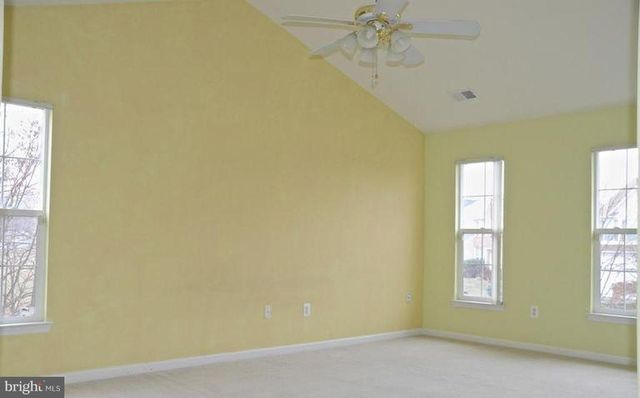 21323 VILLAGE GREEN CIR, Germantown, MD 20876