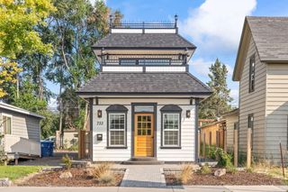 733 NE 3rd Street, Prineville, OR 97754