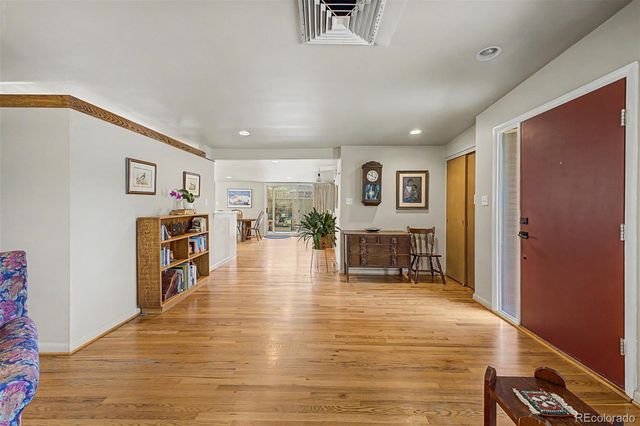 210 S Kearney Street, Denver, CO 80224